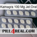 Kamagra 100 Mg Oral Jel 07